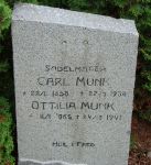 Ottilia Munk .JPG